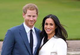 Prince Harry, Daughter Expected to Be Born on Late Prince Philip’s 100th Birthday