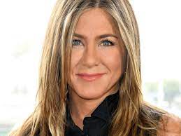 Jennifer Aniston Discloses She Cut Ties with Friends Who Refused to Get Vaccinated for COVID-19