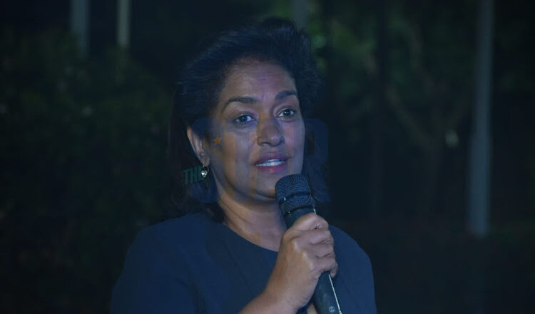 Passaris now wants DCI, DPP to ban Sonko from social media