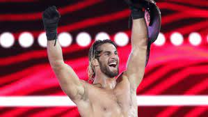 Seth Rollins Says Fan Attack Was ‘Terrifying,’ Keep Him Away From WWE!