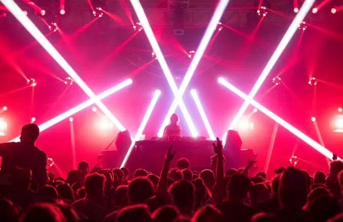 ‘Photo Disclaimers Not Enough!’ Gov’t Warns Nightclubs On Customer Privacy