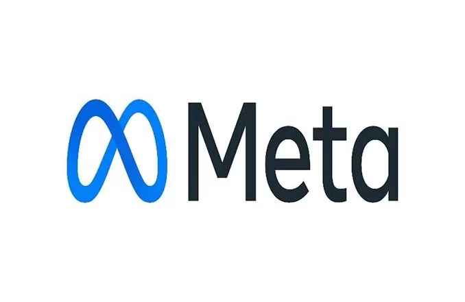 Meta To Lay Off Employees In Metaverse Silicon Unit