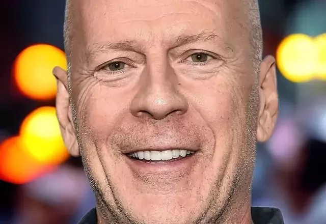 Bruce Willis’ health update after months of battling Apashia