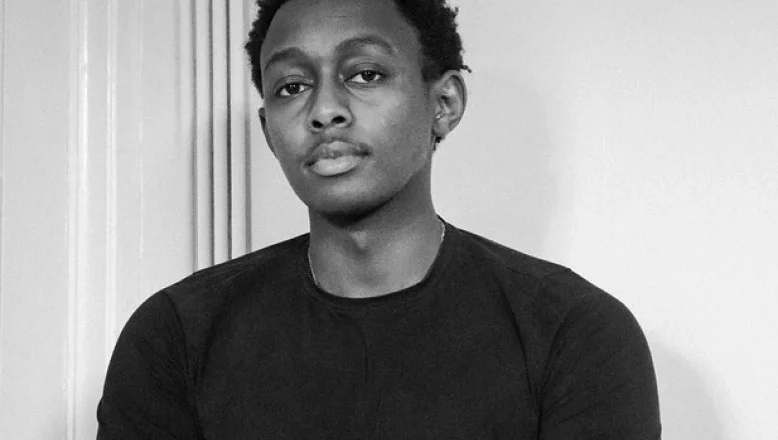 Kenyan Student Wins Ksh. 7 Million Grant To Build Nightclub In Kenya